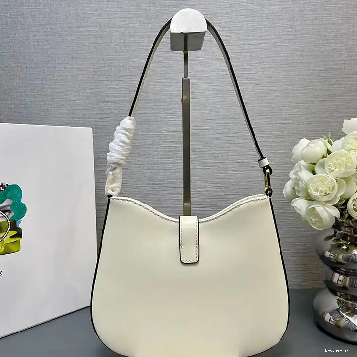 Brother sam Prada 2411YA0117 Bags 0714